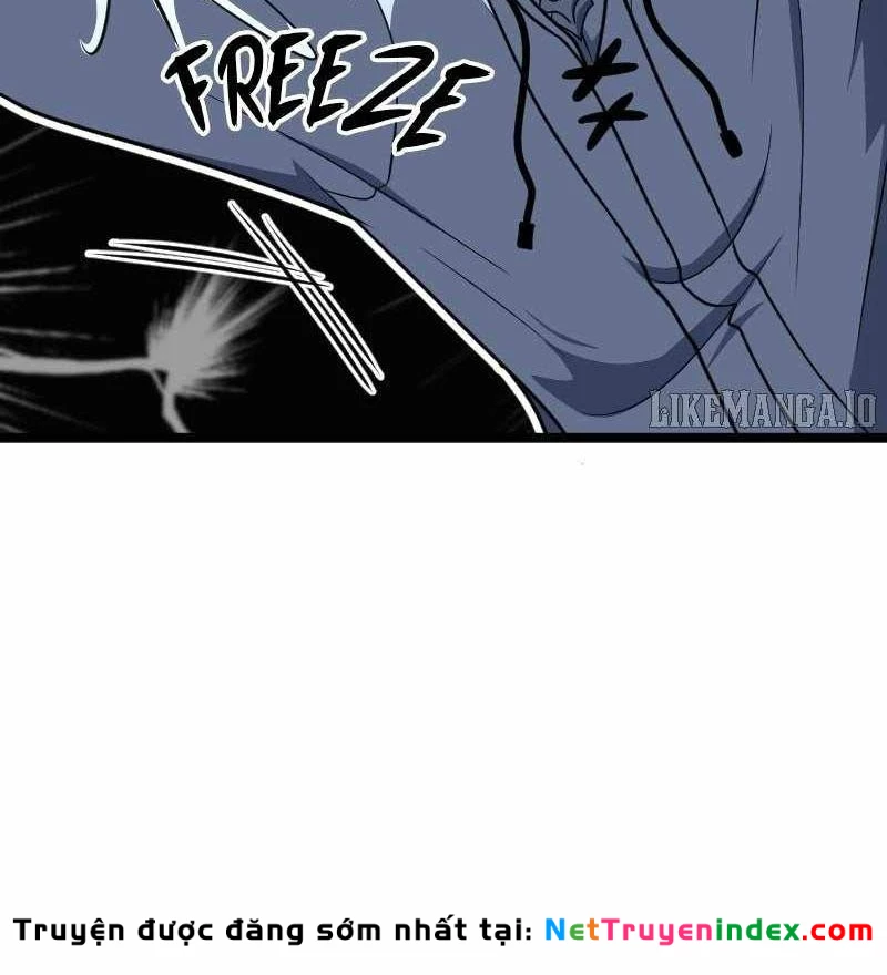 Thôn Phệ Giả Thức Tỉnh Chapter 26 - 120