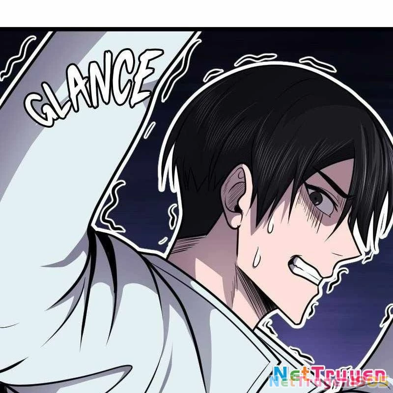 Thôn Phệ Giả Thức Tỉnh Chapter 26 - 121