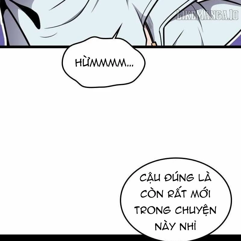 Thôn Phệ Giả Thức Tỉnh Chapter 26 - 122