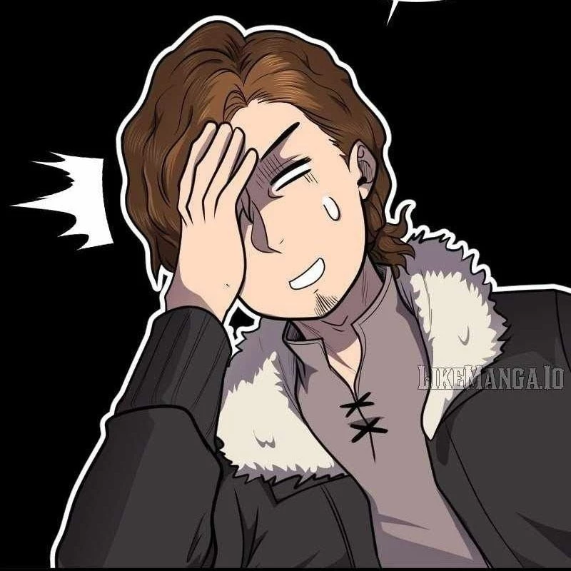 Thôn Phệ Giả Thức Tỉnh Chapter 26 - 123