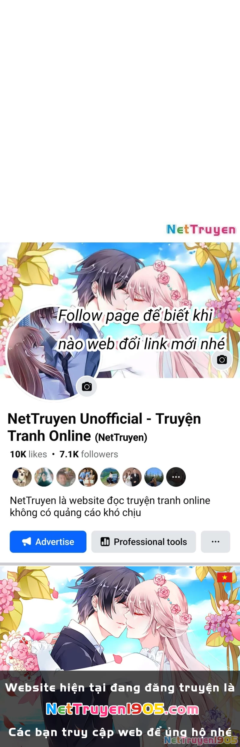 Thôn Phệ Giả Thức Tỉnh Chapter 26 - 126