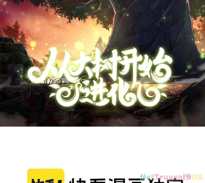 Chuyển Sinh Thành Liễu Đột Biến Chapter 427 - 2