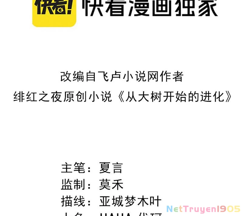 Chuyển Sinh Thành Liễu Đột Biến Chapter 427 - 3