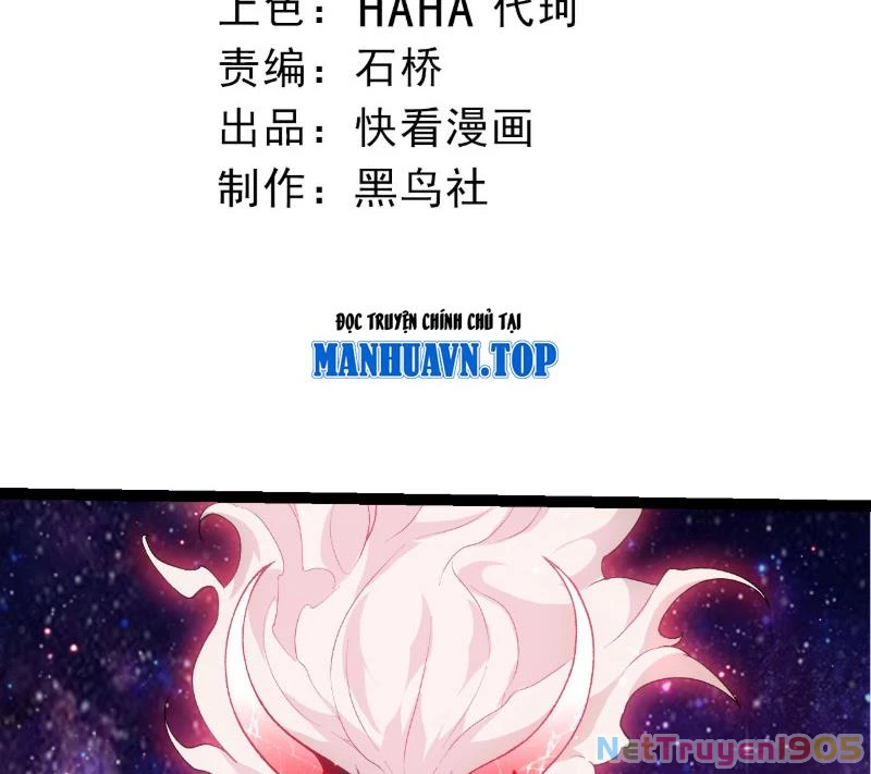 Chuyển Sinh Thành Liễu Đột Biến Chapter 427 - 4