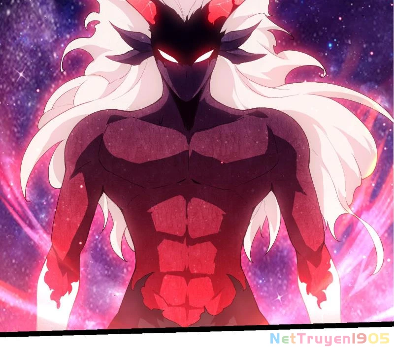 Chuyển Sinh Thành Liễu Đột Biến Chapter 427 - 5