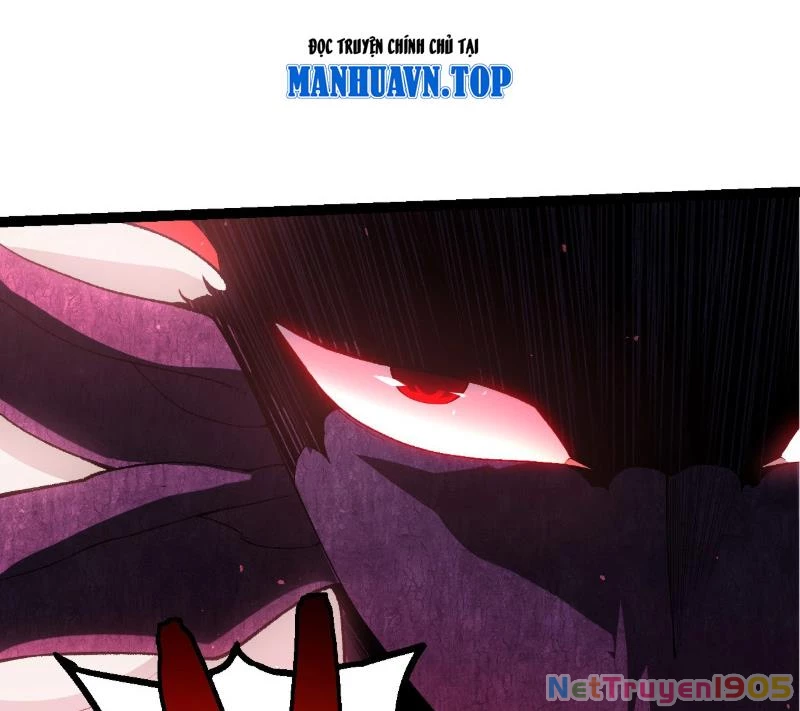 Chuyển Sinh Thành Liễu Đột Biến Chapter 427 - 6