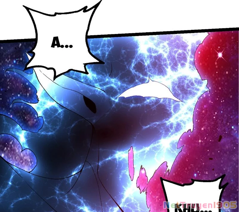 Chuyển Sinh Thành Liễu Đột Biến Chapter 427 - 12