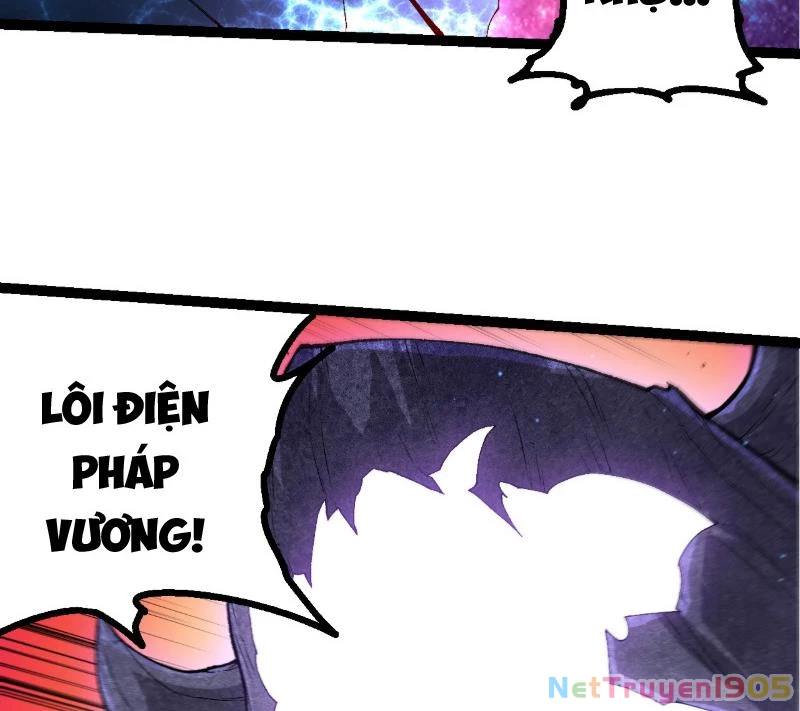 Chuyển Sinh Thành Liễu Đột Biến Chapter 427 - 13