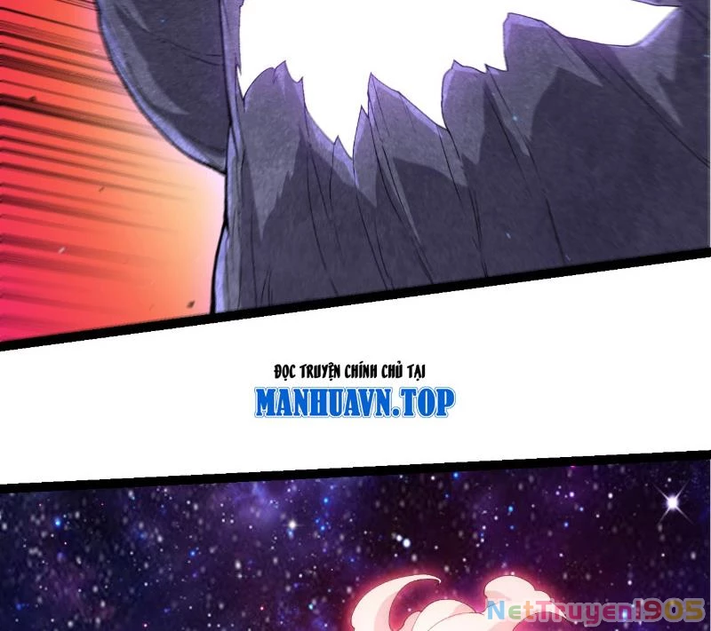Chuyển Sinh Thành Liễu Đột Biến Chapter 427 - 14