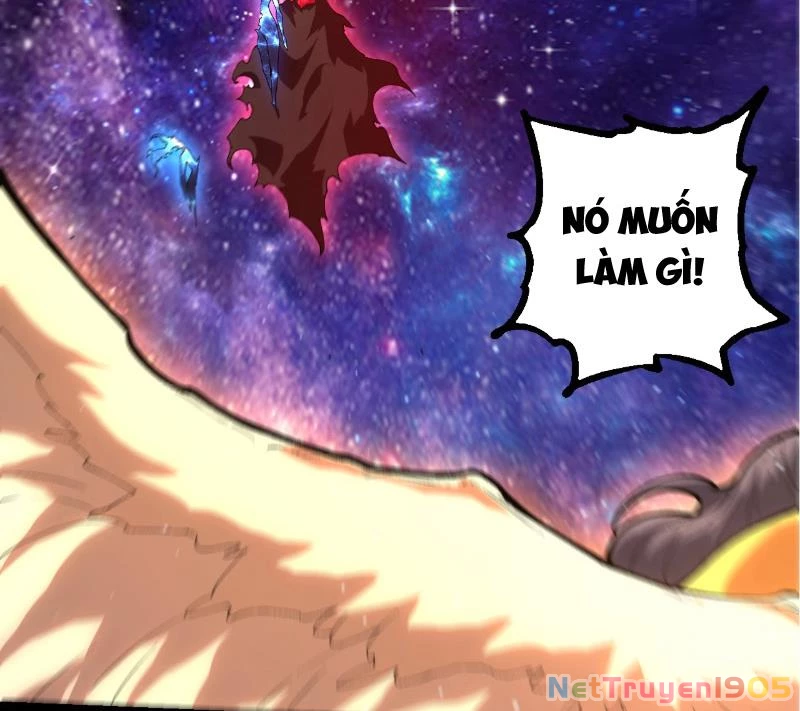 Chuyển Sinh Thành Liễu Đột Biến Chapter 427 - 18