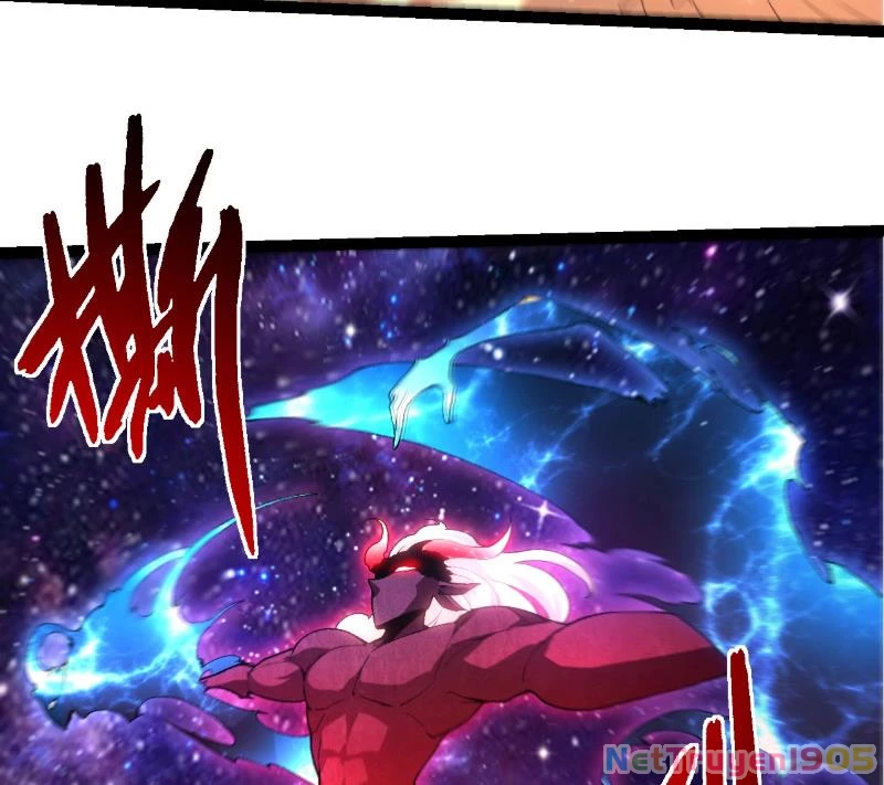 Chuyển Sinh Thành Liễu Đột Biến Chapter 427 - 19