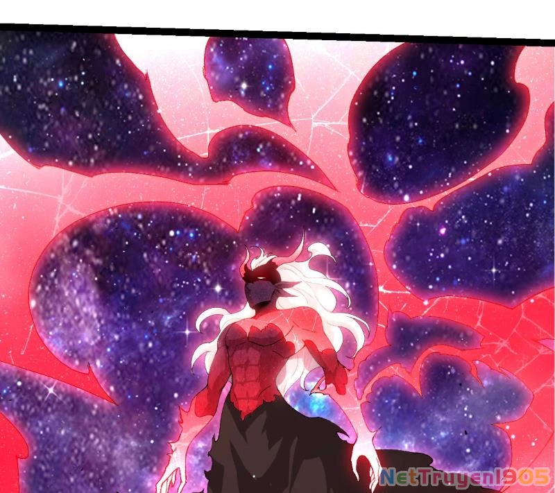 Chuyển Sinh Thành Liễu Đột Biến Chapter 427 - 22