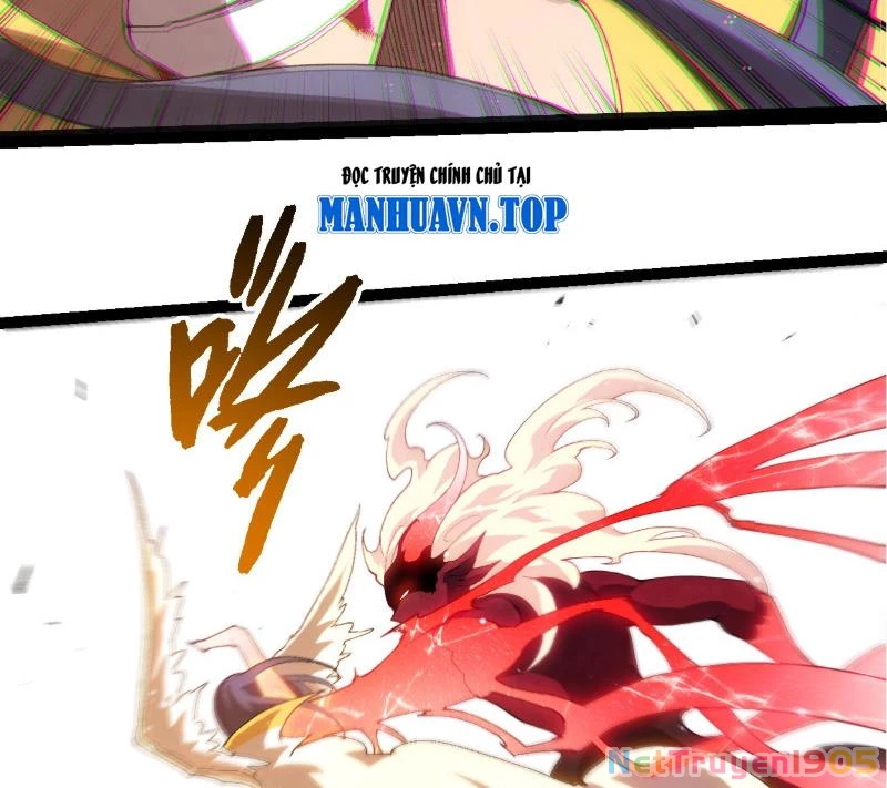 Chuyển Sinh Thành Liễu Đột Biến Chapter 427 - 28