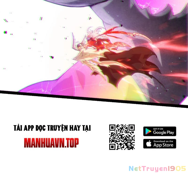 Chuyển Sinh Thành Liễu Đột Biến Chapter 427 - 33
