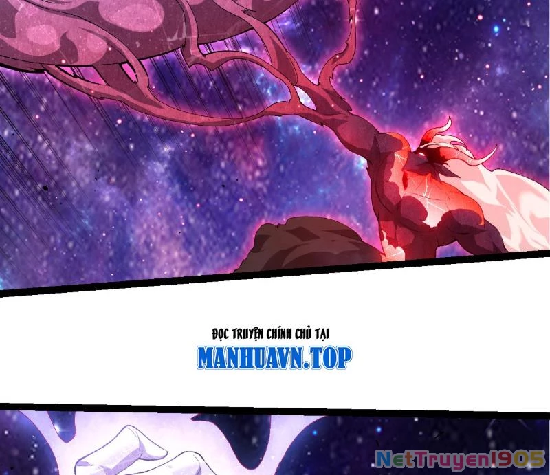 Chuyển Sinh Thành Liễu Đột Biến Chapter 427 - 36