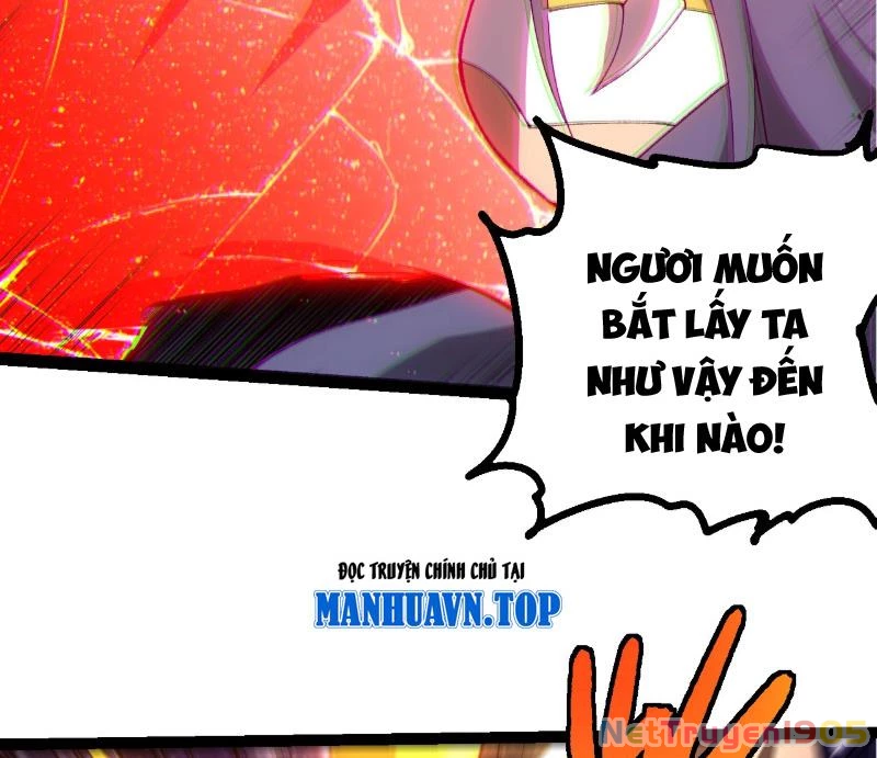 Chuyển Sinh Thành Liễu Đột Biến Chapter 427 - 39