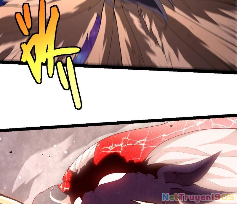 Chuyển Sinh Thành Liễu Đột Biến Chapter 427 - 41