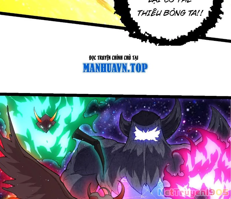 Chuyển Sinh Thành Liễu Đột Biến Chapter 427 - 59