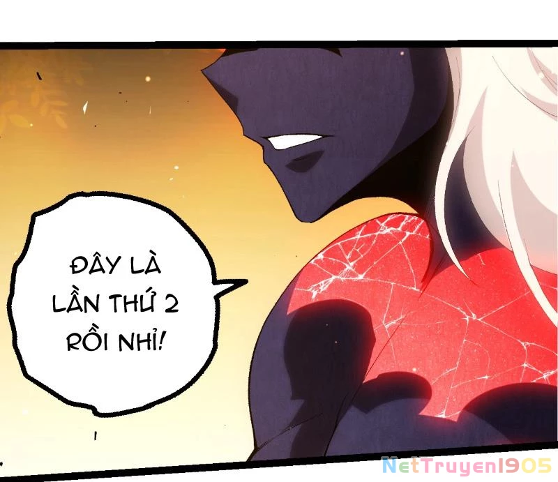 Chuyển Sinh Thành Liễu Đột Biến Chapter 427 - 61