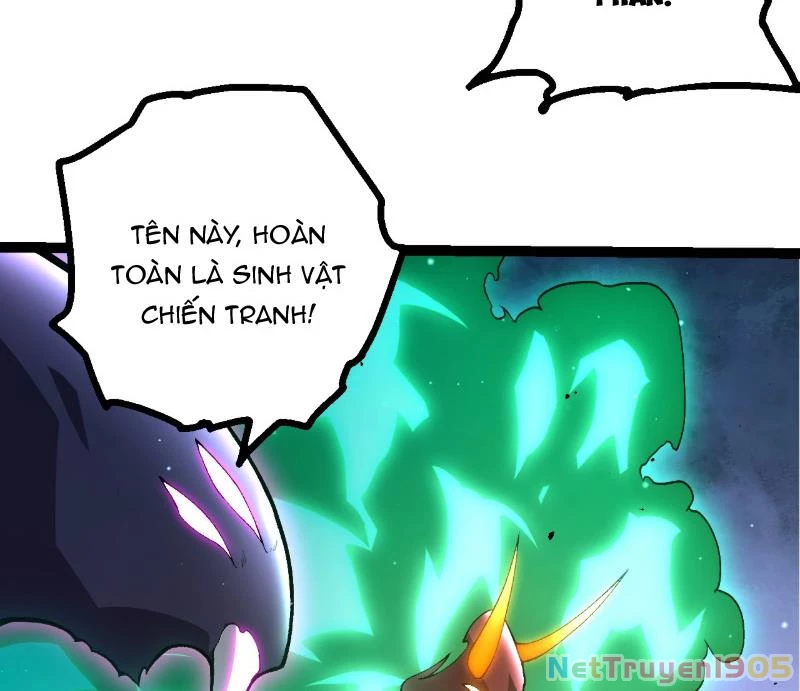 Chuyển Sinh Thành Liễu Đột Biến Chapter 427 - 65