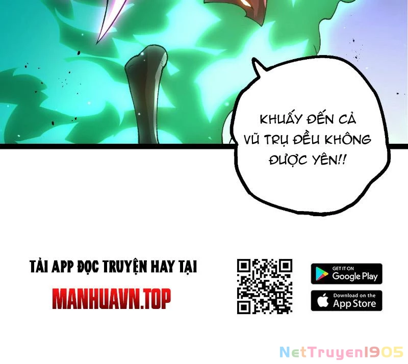 Chuyển Sinh Thành Liễu Đột Biến Chapter 427 - 66