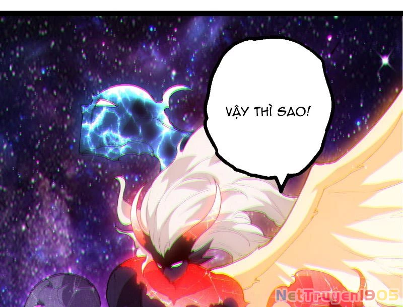 Chuyển Sinh Thành Liễu Đột Biến Chapter 427 - 67