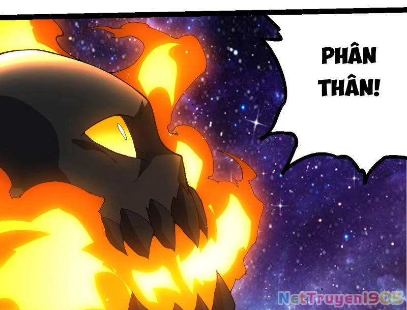 Chuyển Sinh Thành Liễu Đột Biến Chapter 427 - 69