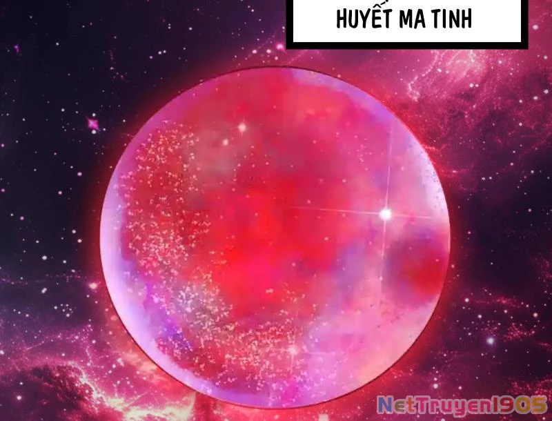 Chuyển Sinh Thành Liễu Đột Biến Chapter 427 - 72