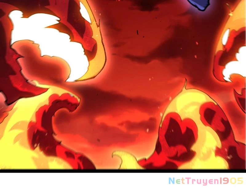 Chuyển Sinh Thành Liễu Đột Biến Chapter 427 - 76
