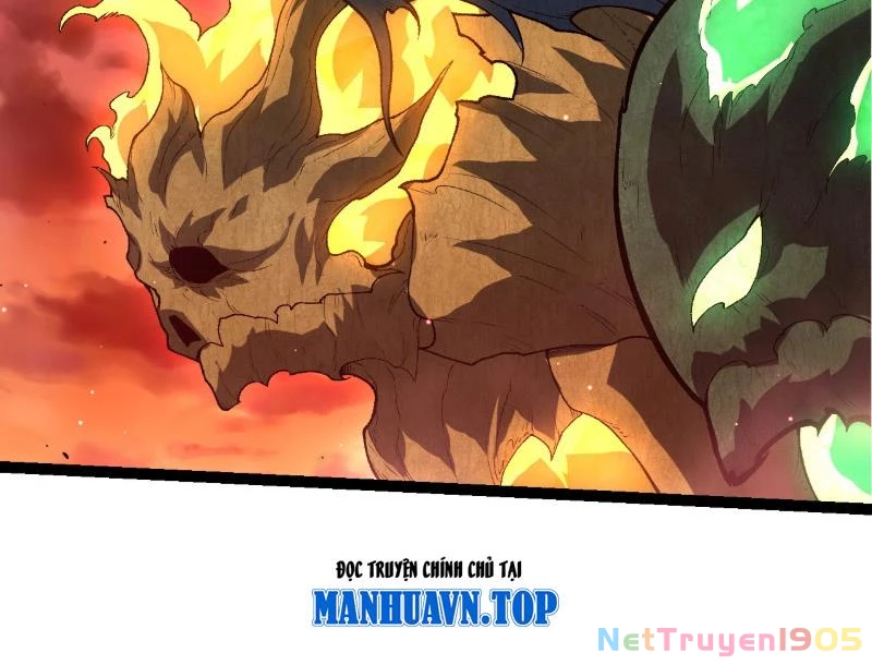 Chuyển Sinh Thành Liễu Đột Biến Chapter 427 - 78
