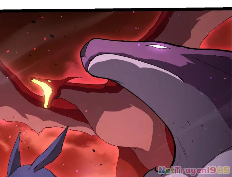 Chuyển Sinh Thành Liễu Đột Biến Chapter 427 - 79