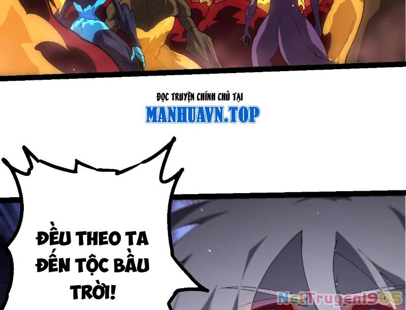 Chuyển Sinh Thành Liễu Đột Biến Chapter 427 - 82