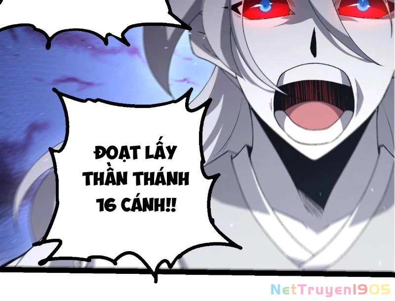 Chuyển Sinh Thành Liễu Đột Biến Chapter 427 - 83
