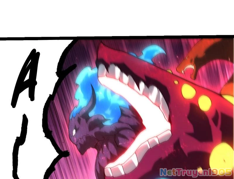 Chuyển Sinh Thành Liễu Đột Biến Chapter 427 - 84
