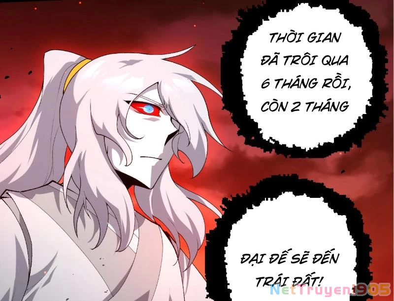 Chuyển Sinh Thành Liễu Đột Biến Chapter 427 - 86