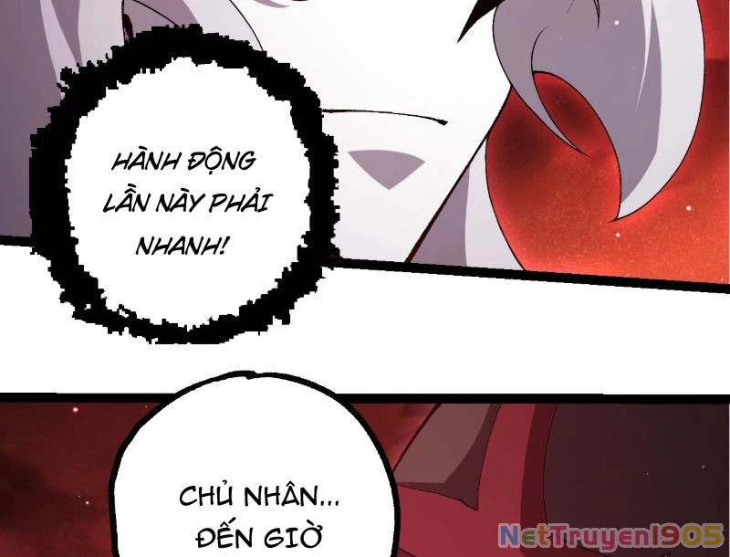 Chuyển Sinh Thành Liễu Đột Biến Chapter 427 - 88