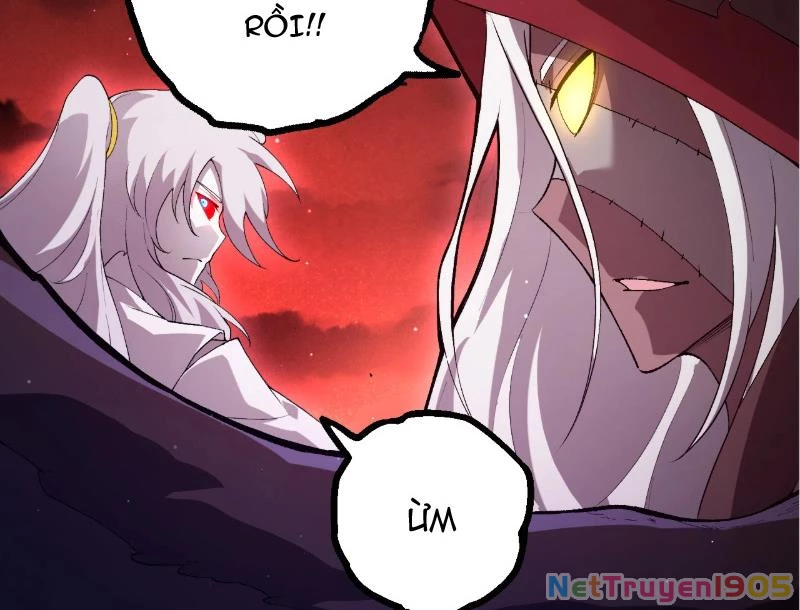 Chuyển Sinh Thành Liễu Đột Biến Chapter 427 - 89