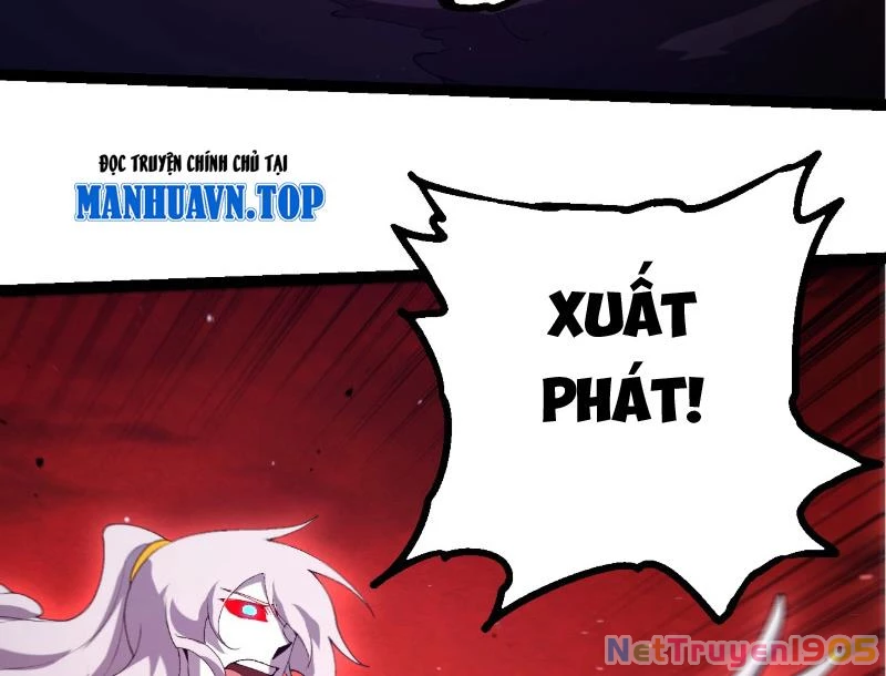 Chuyển Sinh Thành Liễu Đột Biến Chapter 427 - 90