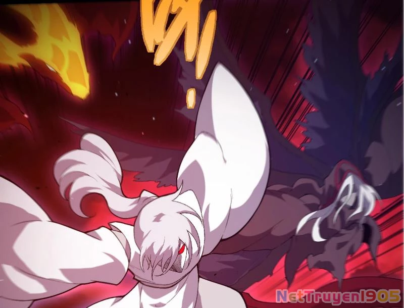 Chuyển Sinh Thành Liễu Đột Biến Chapter 427 - 92