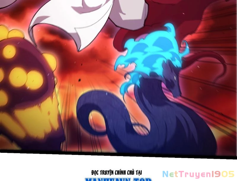 Chuyển Sinh Thành Liễu Đột Biến Chapter 427 - 93
