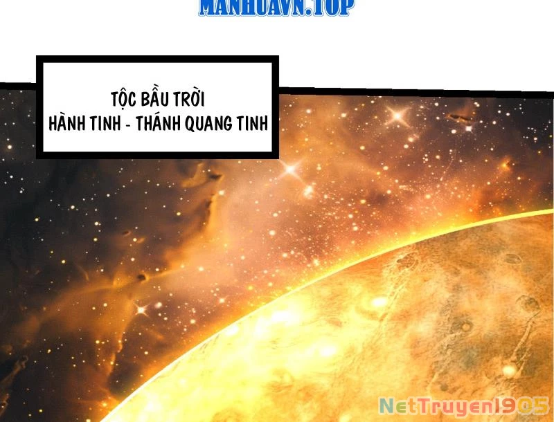 Chuyển Sinh Thành Liễu Đột Biến Chapter 427 - 94