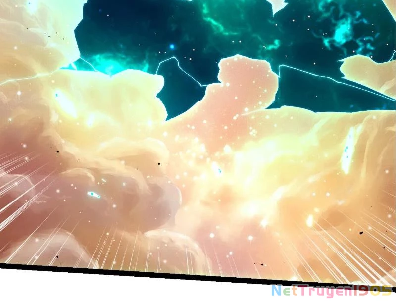 Chuyển Sinh Thành Liễu Đột Biến Chapter 427 - 96