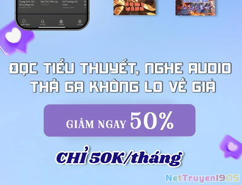 Chuyển Sinh Thành Liễu Đột Biến Chapter 427 - 98