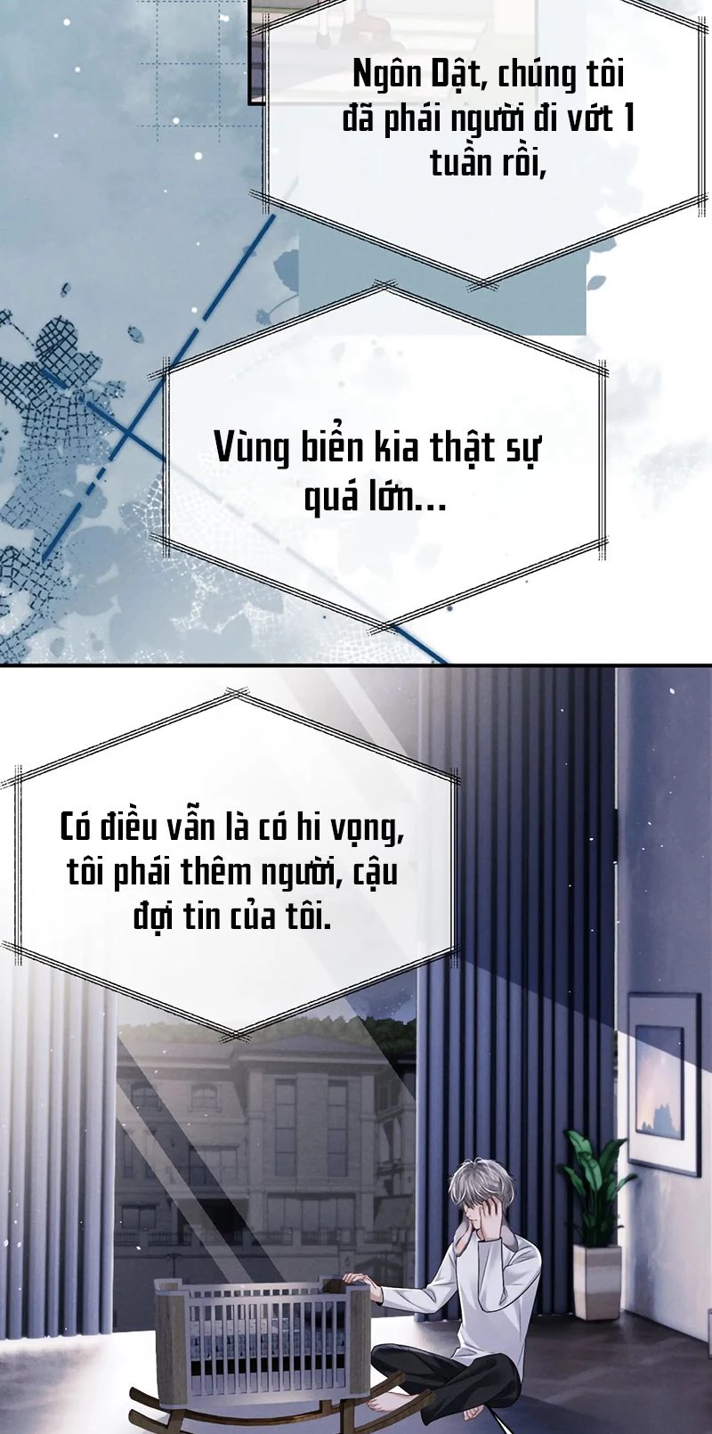 Chấp Sự Thỏ Cụp Tai Chapter 177 - 9