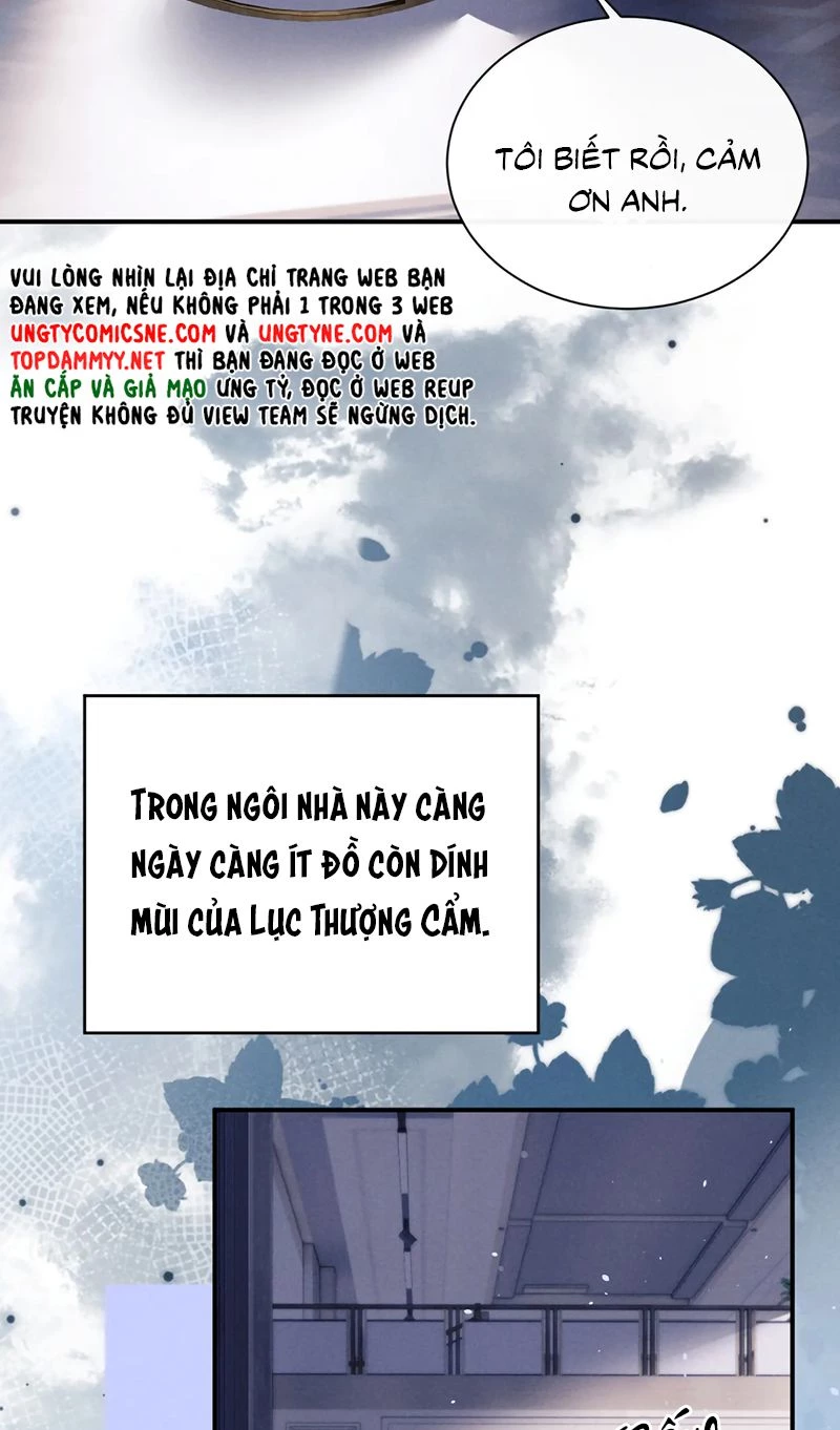Chấp Sự Thỏ Cụp Tai Chapter 177 - 10