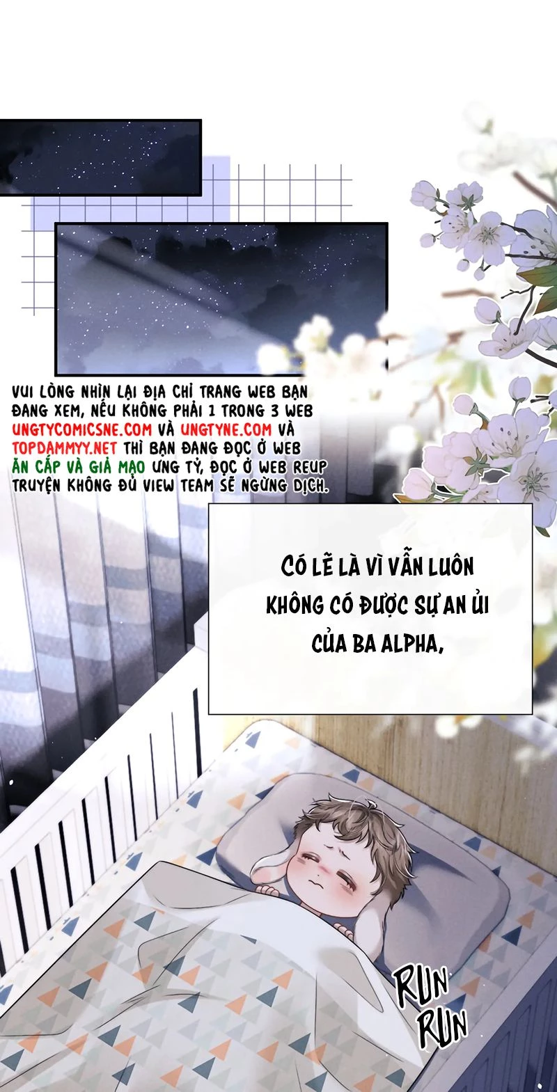 Chấp Sự Thỏ Cụp Tai Chapter 177 - 19