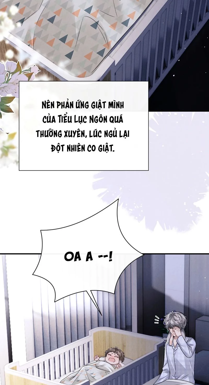 Chấp Sự Thỏ Cụp Tai Chapter 177 - 20