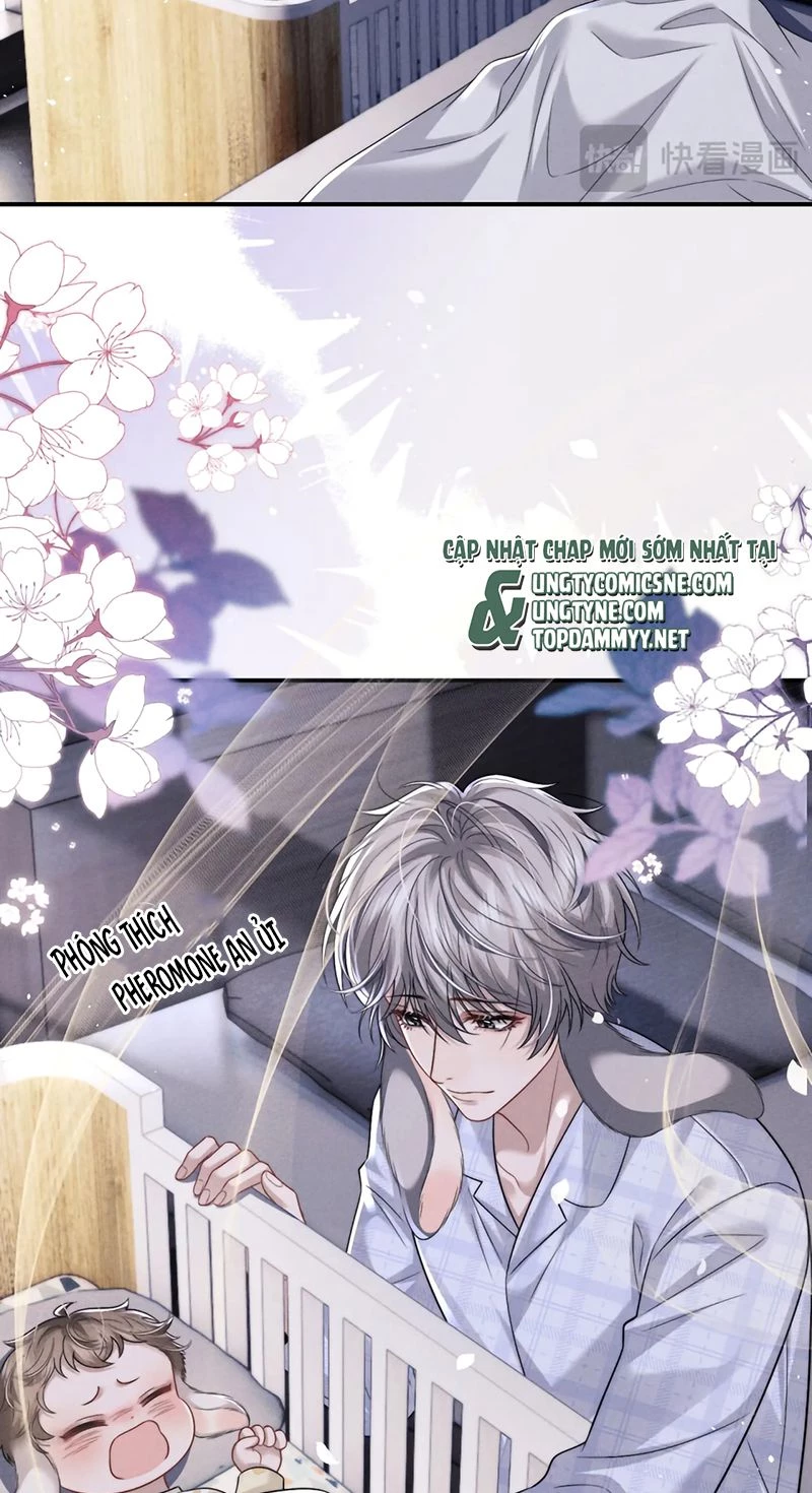 Chấp Sự Thỏ Cụp Tai Chapter 177 - 21