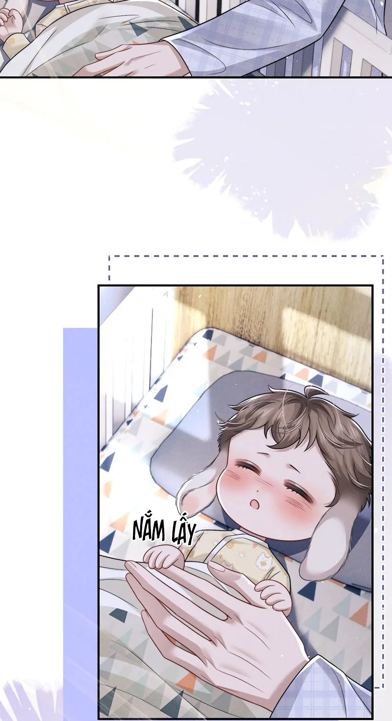 Chấp Sự Thỏ Cụp Tai Chapter 177 - 22