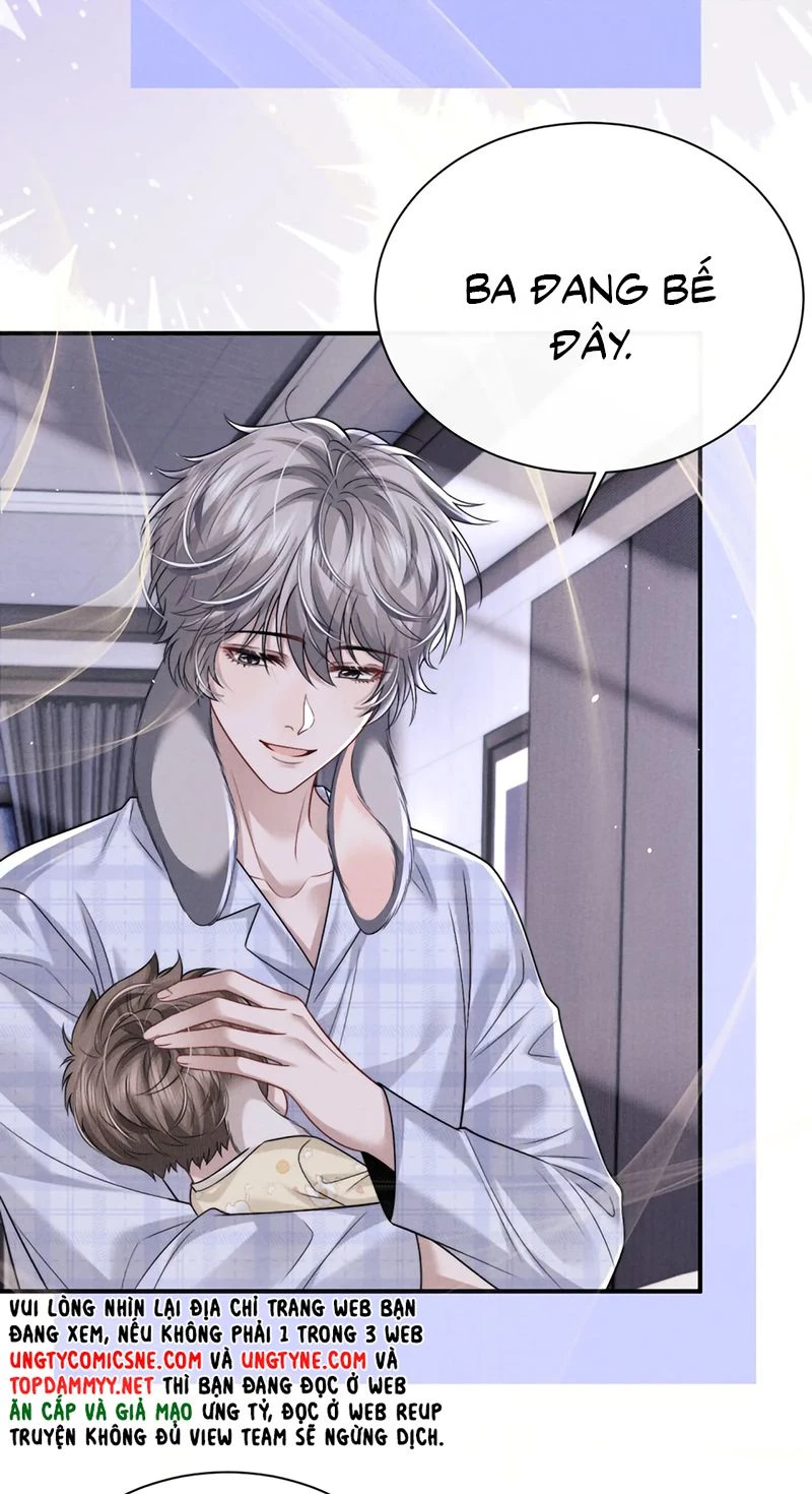 Chấp Sự Thỏ Cụp Tai Chapter 177 - 23